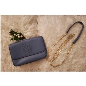 Tory Burch mini chain Robinson
